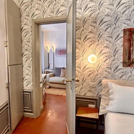 Compagnia Del Mare, Cinque Terre Full Apt X 2, Centro Storico,5 Minuti Dal Mare! Riomaggiore Exterior photo
