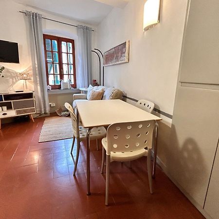 Compagnia Del Mare, Cinque Terre Full Apt X 2, Centro Storico,5 Minuti Dal Mare! Riomaggiore Exterior photo