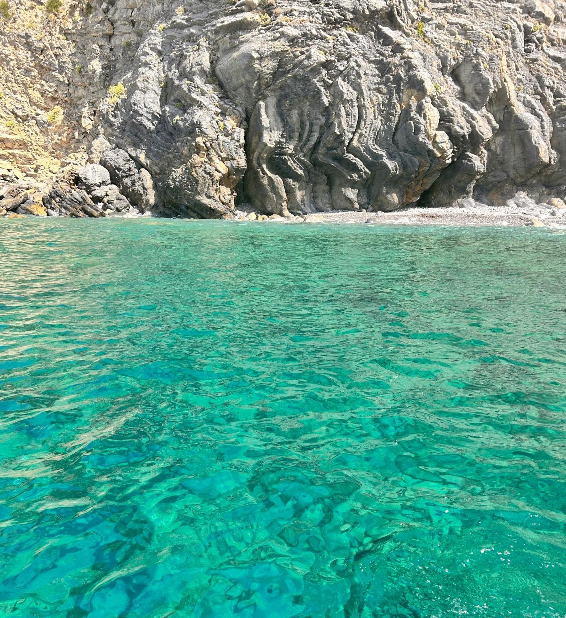 Compagnia Del Mare, Cinque Terre Full Apt X 2, Centro Storico,5 Minuti Dal Mare! Riomaggiore Exterior photo
